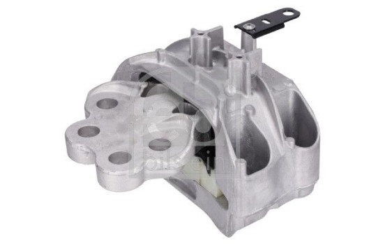 Suspension, gear, Image 2