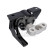 Suspension, gear, Thumbnail 2