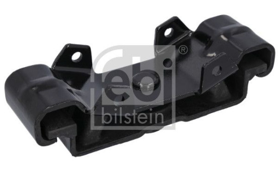 Suspension, gear, Image 2