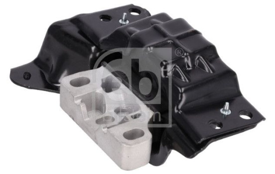 Suspension, gear, Image 2