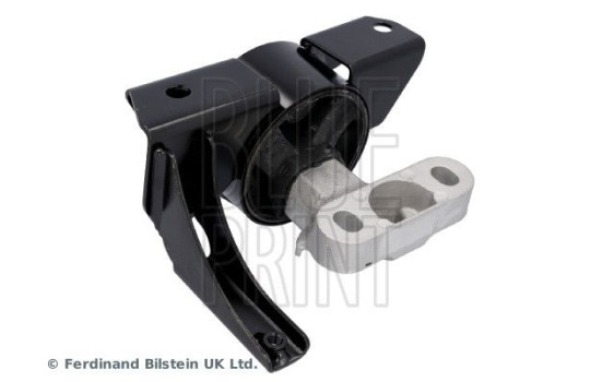 Suspension, gear, Image 2