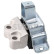 Suspension, gear