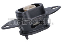 suspension, gear