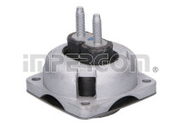 suspension, gear