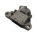 Suspension, transmission, Thumbnail 3