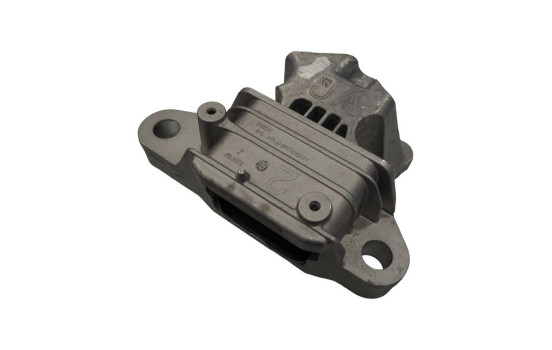 Suspension, transmission, Image 3