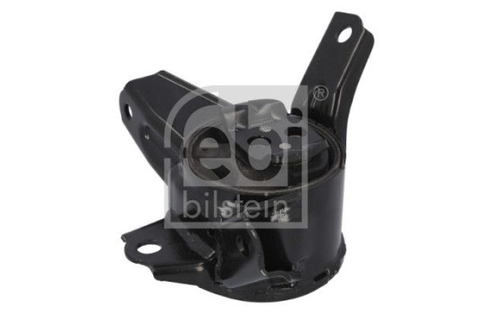 Suspension, transmission, Image 2