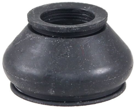 Closing cap/protective cap