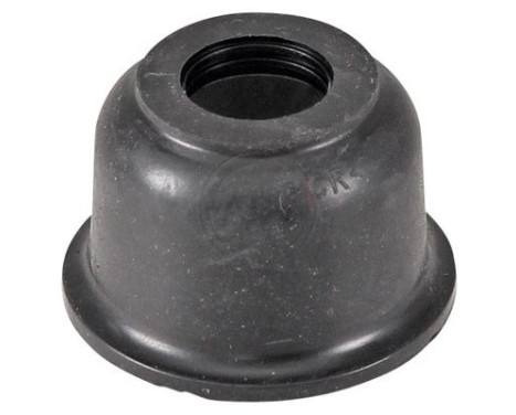 Sealing cap/protective cap