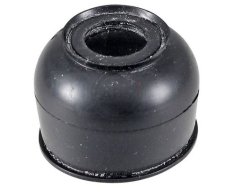 Sealing cap/protective cap
