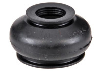 Sealing cap/protective cap