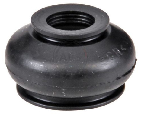 Sealing cap/protective cap