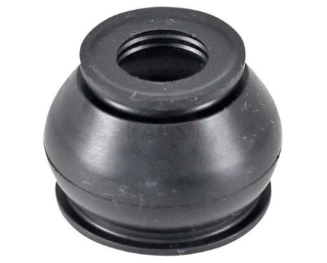 Sealing cap/protective cap