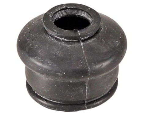 Sealing cap/protective cap