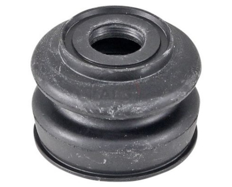 Sealing cap/protective cap