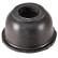 Sealing cap/protective cap