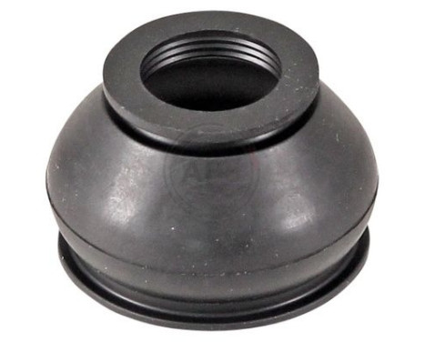 Sealing cap/protective cap