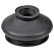 Sealing cap/protective cap