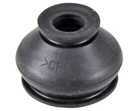 Sealing cap/protective cap