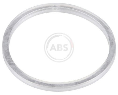 Sealing cap/protective cap