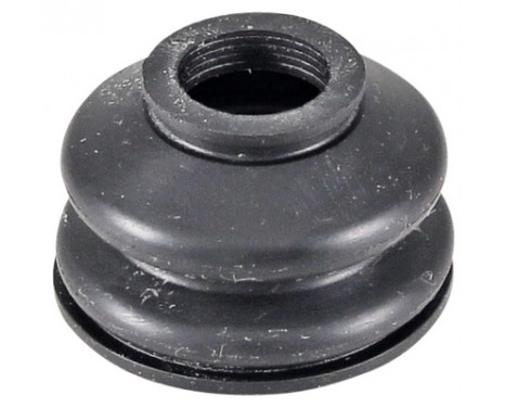 Sealing/Protective Cap