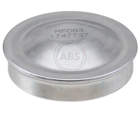 Sealing/Protective Cap