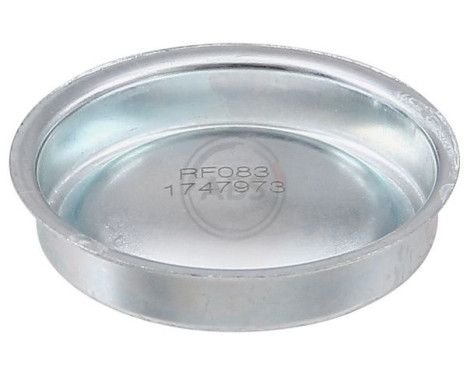 Sealing/Protective Cap