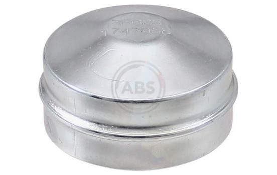 Sealing/Protective Cap