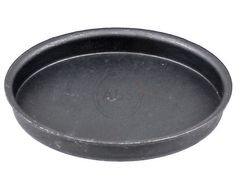 Sealing/Protective Cap