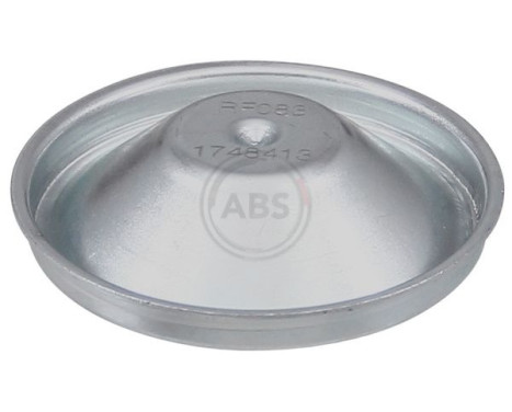 Sealing/Protective Cap