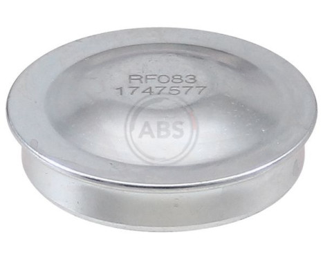 Sealing/Protective Cap