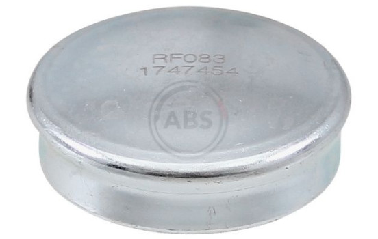Sealing/Protective Cap