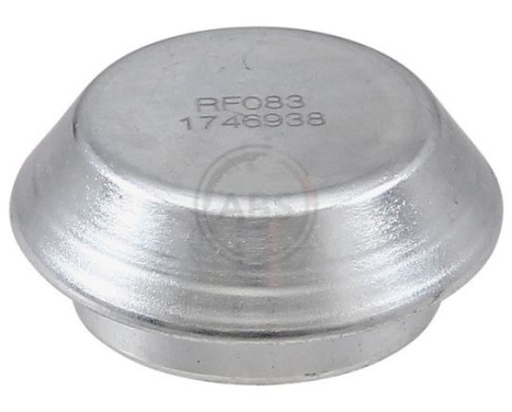 Sealing/Protective Cap