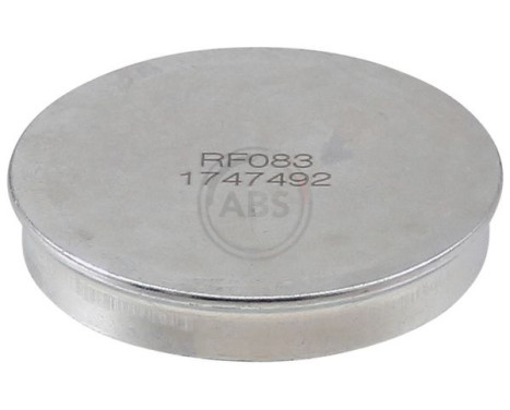 Sealing/Protective Cap