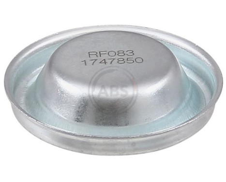 Sealing/Protective Cap