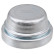 Sealing/Protective Cap