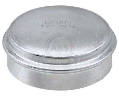 Sealing/Protective Cap