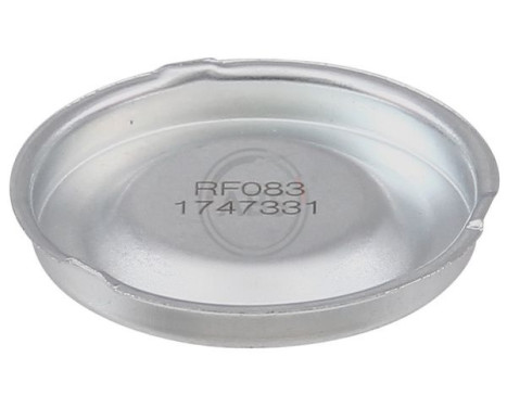 Sealing/Protective Cap