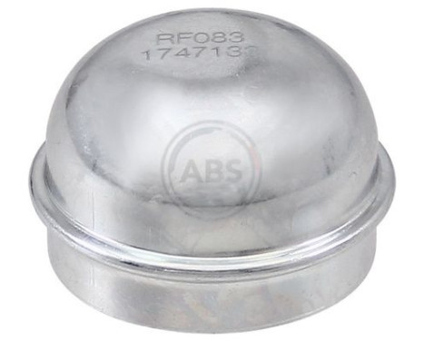 Sealing/Protective Cap