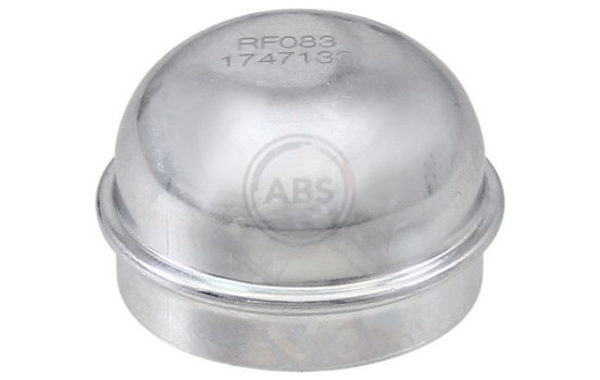 Sealing/Protective Cap