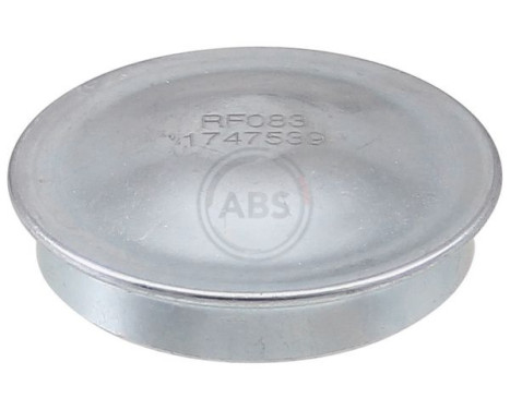 Sealing/Protective Cap