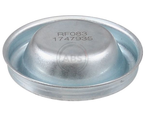 Sealing/Protective Cap