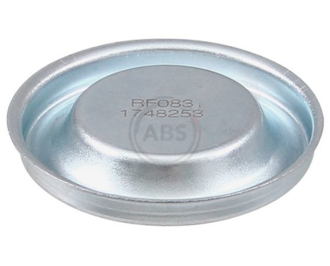 Sealing/Protective Cap