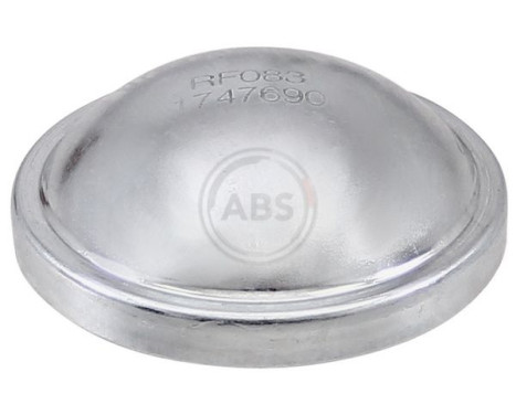 Sealing/Protective Cap