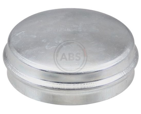 Sealing/Protective Cap