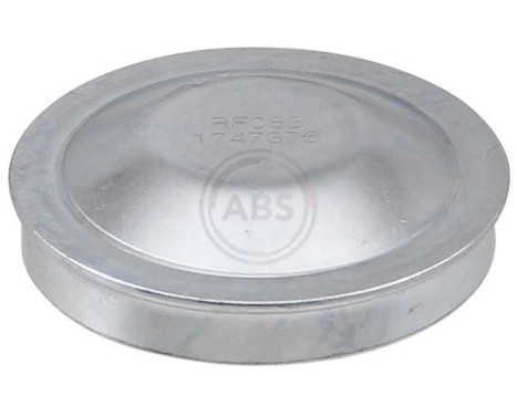 Sealing/Protective Cap