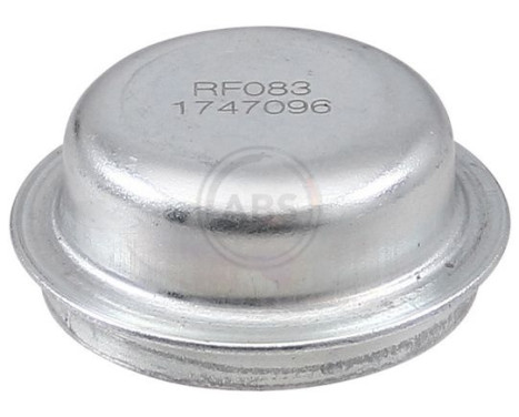 Sealing/Protective Cap