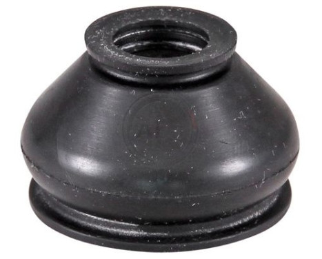 Sealing/Protective Cap