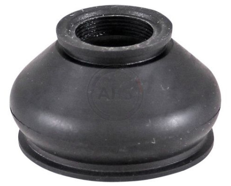 Sealing/Protective Cap