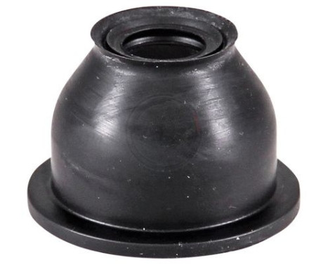 Sealing/Protective Cap